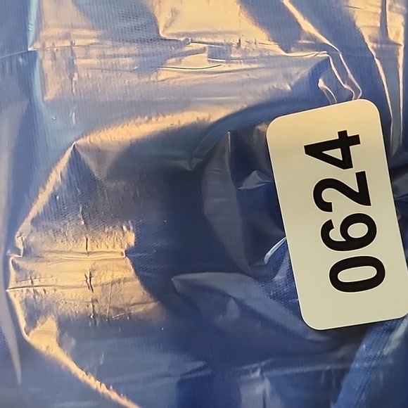 Columbia Men sz L PFG Terminal Tackle Long Sleeve Shirt - Picture 12 of 12